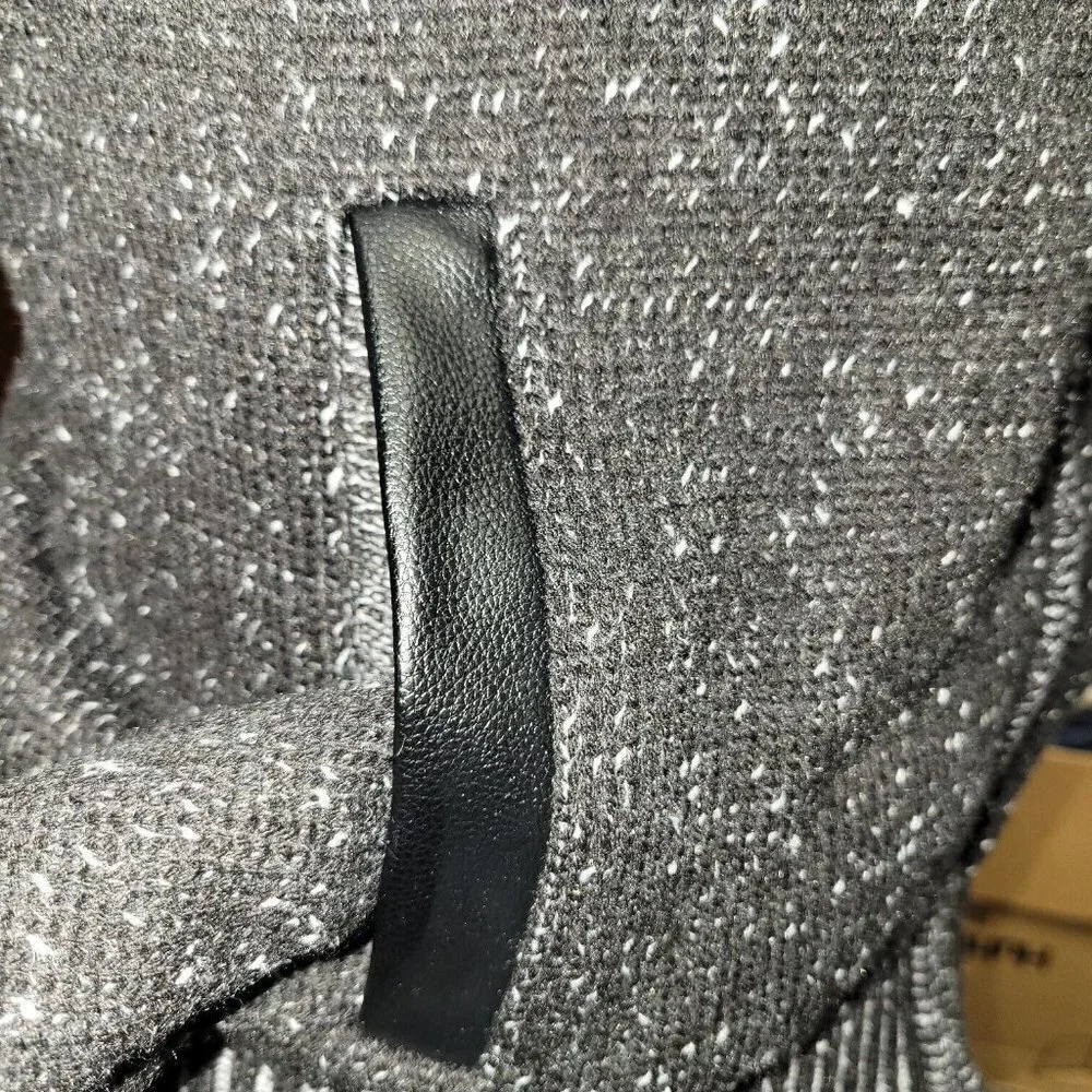 XRAY Jeans Extra Fine Fiber Jacket Men's. Size Small. New With Tags $88